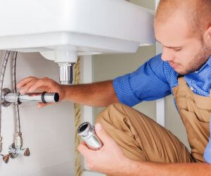 About Plumbers Pros Fowler, CO